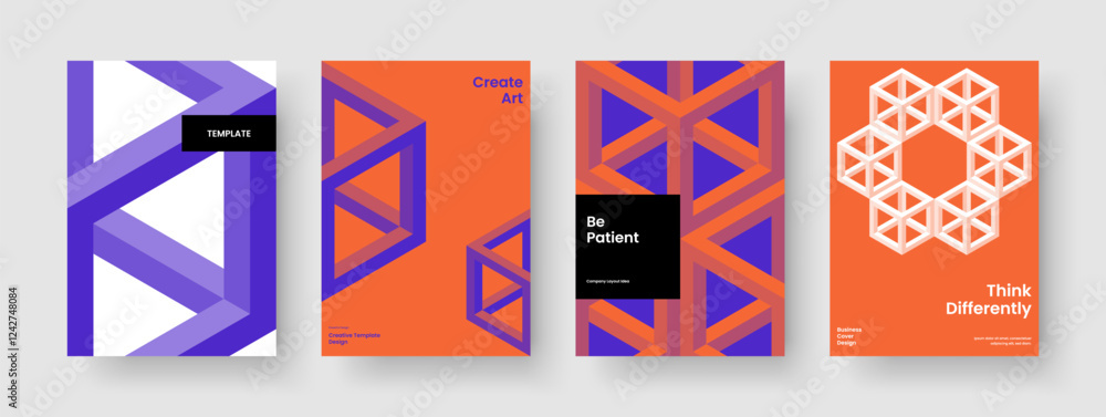 Modern Brochure Layout. Abstract Background Design. Isolated Flyer Template. Report. Poster. Book Cover. Banner. Business Presentation. Handbill. Portfolio. Magazine. Leaflet. Pamphlet. Catalog Modern Brochure Layout. Abstract Background Design. Isolated Flyer Template. Report. Poster. Book Cover. Banner. Business Presentation. Handbill. Portfolio. Magazine. Leaflet. Pamphlet. Catalog