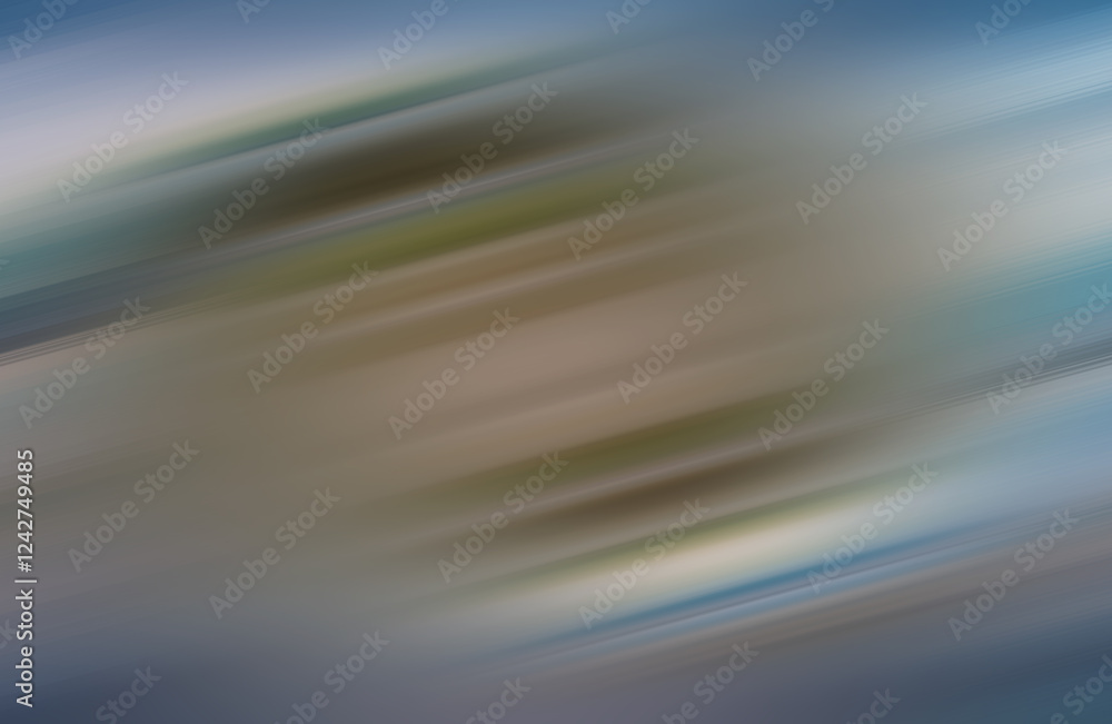 Abstract colorful background Abstract colorful background