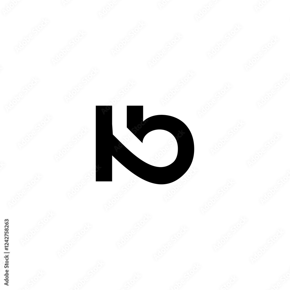 icon NB icon NB