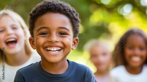 Preventive Dental Care for Kids: Teaching Good Habits for Lifelong Healthy Teeth and Gums. preventive dental care, childrenâs dental habits, oral hygiene education, flossing tips, photo