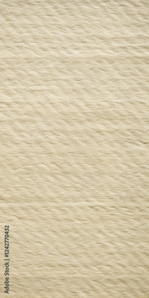 sand texture background sand texture background
