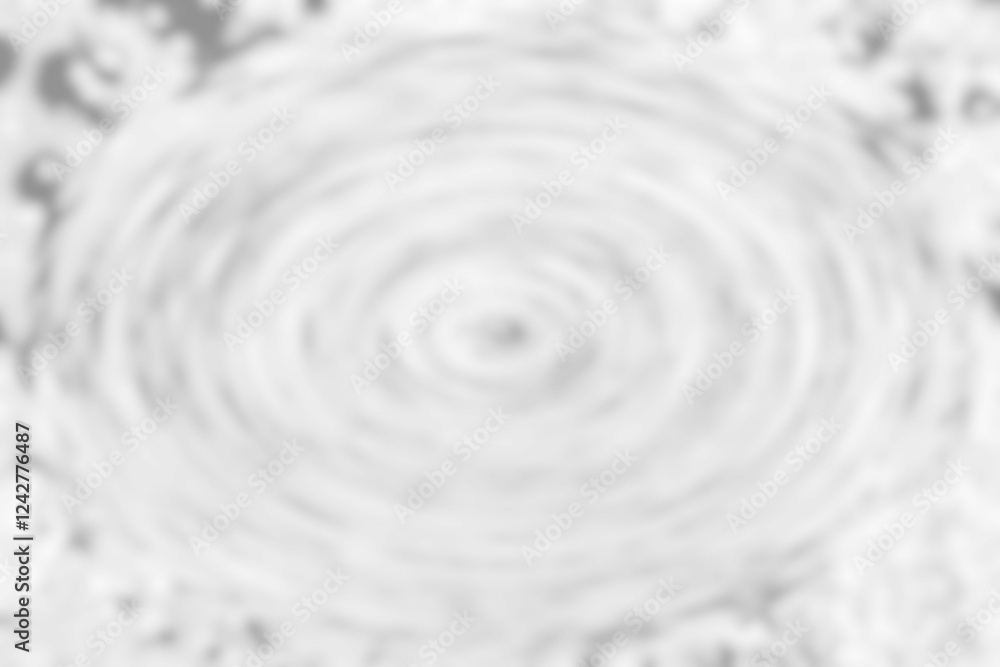 Abstract Background Texture in different tone color styles black and white, defocus or blur image premium design for wallpaper, banner, poster. Abstract Background Texture in different tone color styles black and white, defocus or blur image premium design for wallpaper, banner, poster.