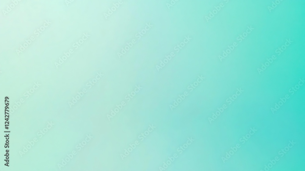 Teal gradient background, website design (2) Teal gradient background, website design (2)