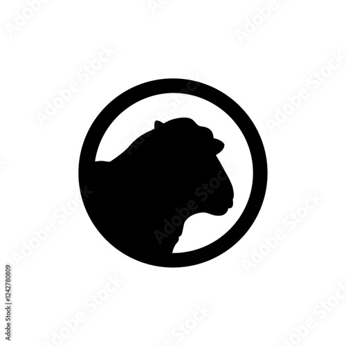 lamb icon 