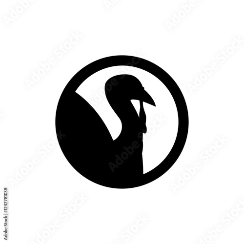 turkey icon 