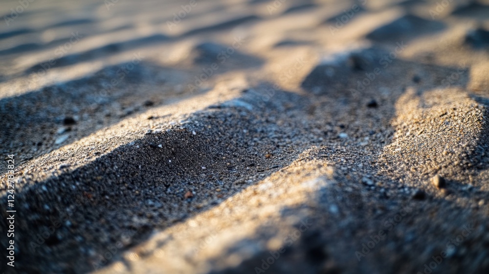 Close-Up of Textured Sand with Gentle Sunlight.jpeg Close-Up of Textured Sand with Gentle Sunlight.jpeg