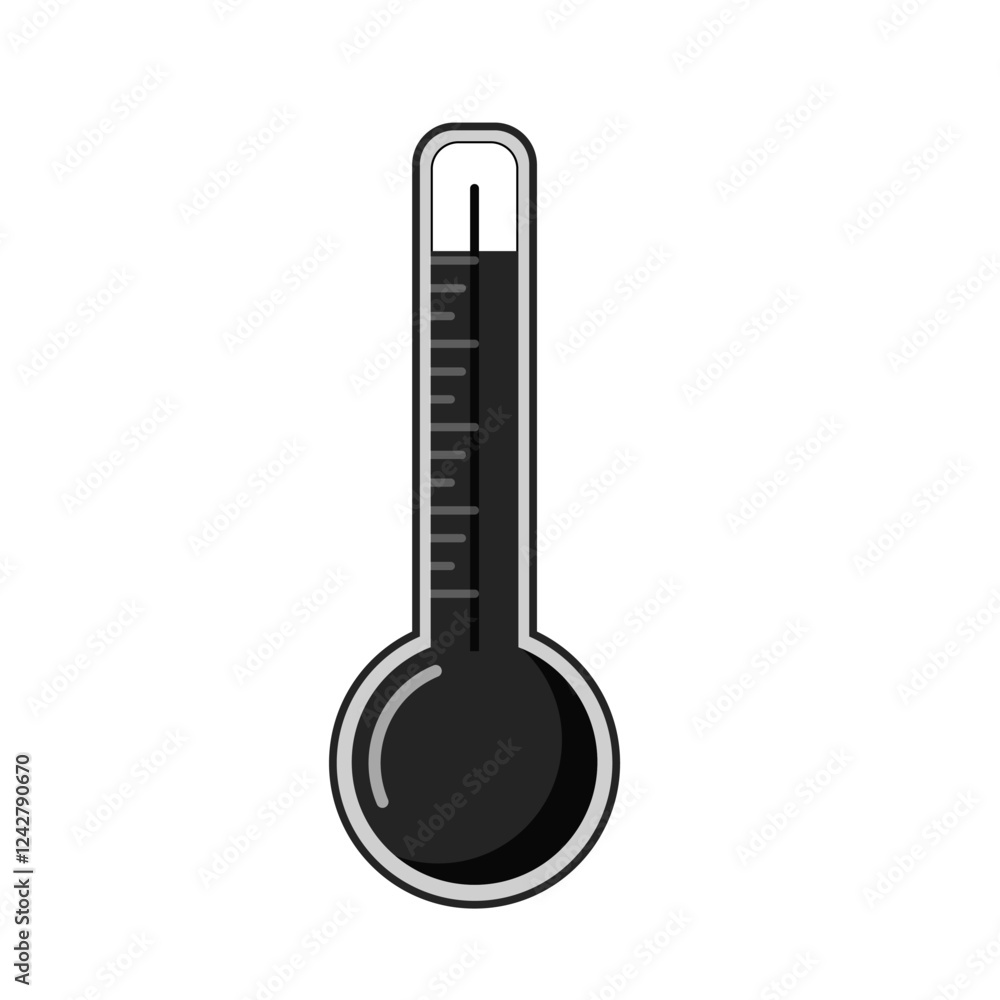 Для Интернета Для Интернета