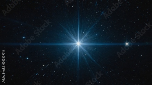 space, star, galaxy, sky, night, nebula, universe, abstract, astronomy, blue, light, stars, cosmos, black, dark, science, planet, spiral, bright, fantasy, moon, starry, illustration, glow, milky way