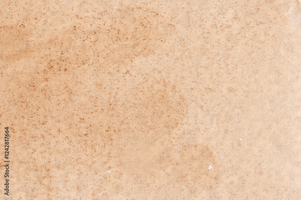 Hell Paper: Grunge Texture Hell Paper: Grunge Texture