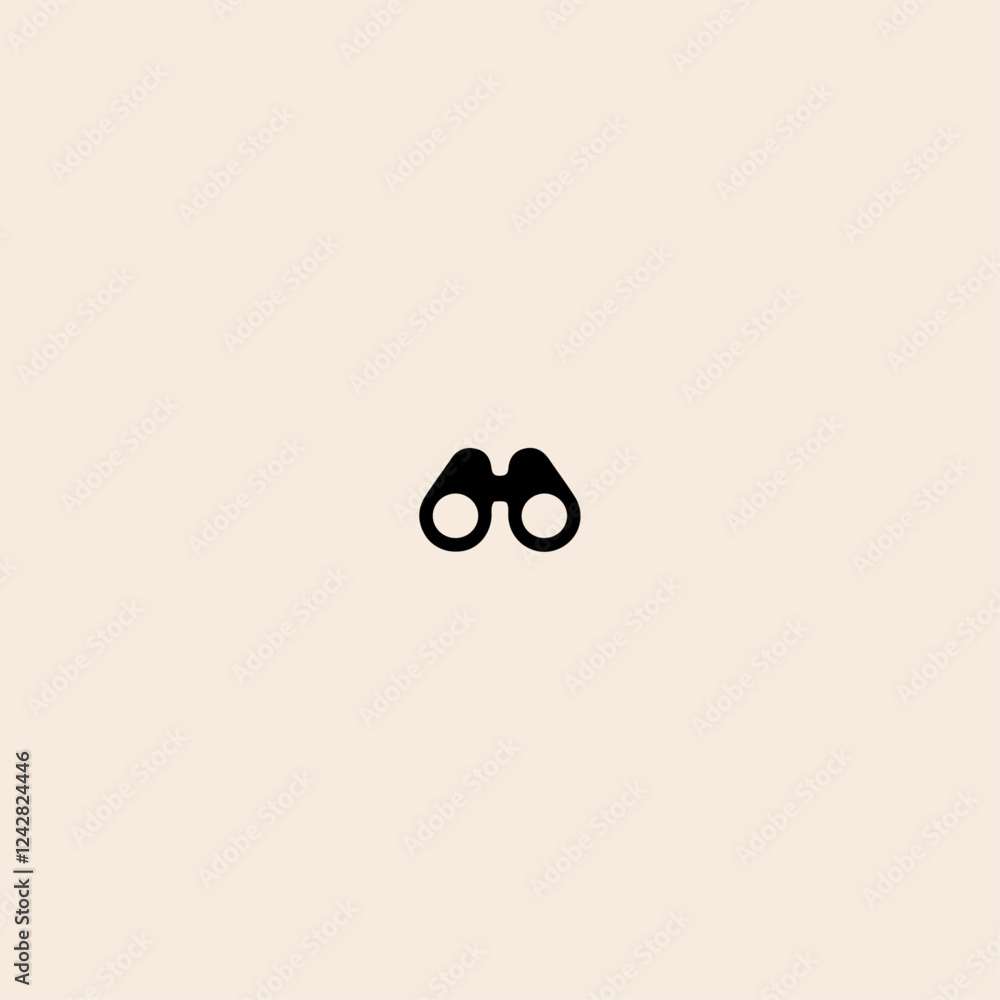 camping icon flat vector design. camping icon flat vector design.