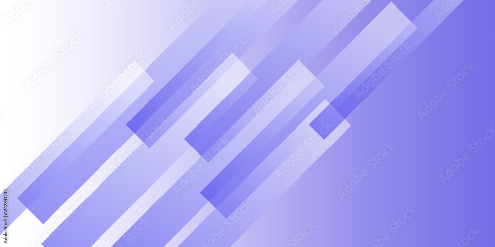 Simple purple blue background design. Abstract purple blue background vector illustration. Modern gradient purple abstract design background. Simple purple blue background design. Abstract purple blue background vector illustration. Modern gradient purple abstract design background.