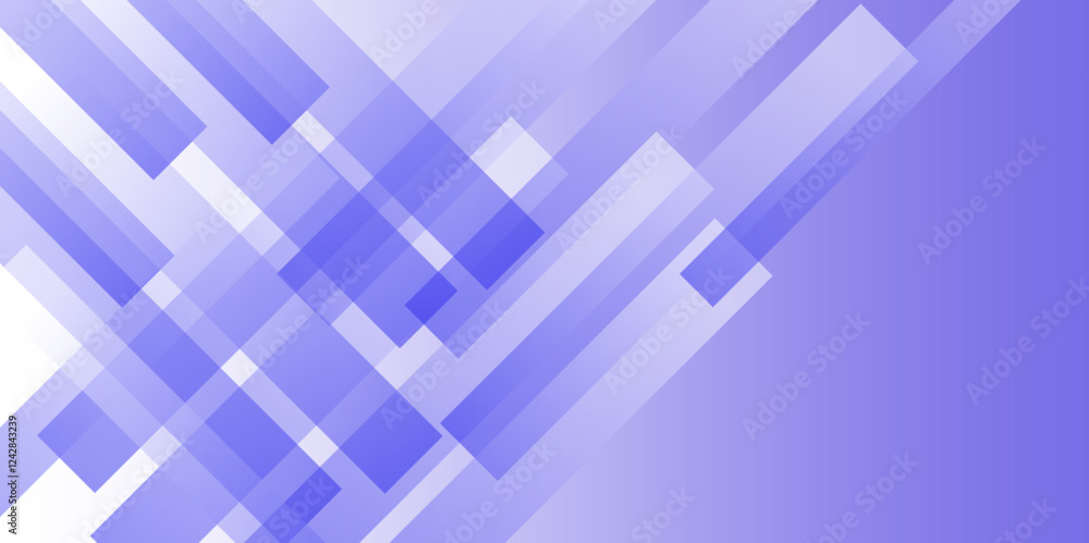 Simple purple blue background design. Abstract purple blue background vector illustration. Modern gradient purple abstract design background. Simple purple blue background design. Abstract purple blue background vector illustration. Modern gradient purple abstract design background.