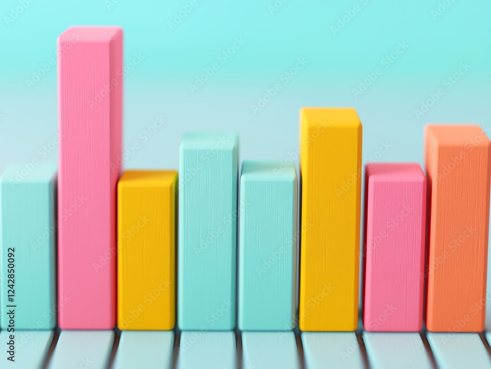 Accountability chart tracking completed tasks Accountability chart tracking completed tasks