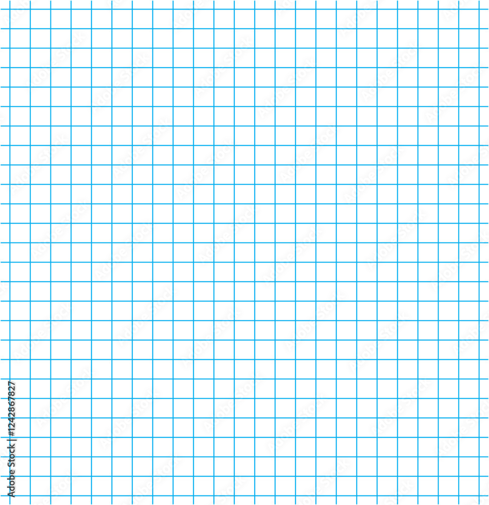 grid square graph line full page on white paper background, paper grid square graph line texture of note book blank, blue grid line on paper white color, empty squared grid graph for architecture grid square graph line full page on white paper background, paper grid square graph line texture of note book blank, blue grid line on paper white color, empty squared grid graph for architecture