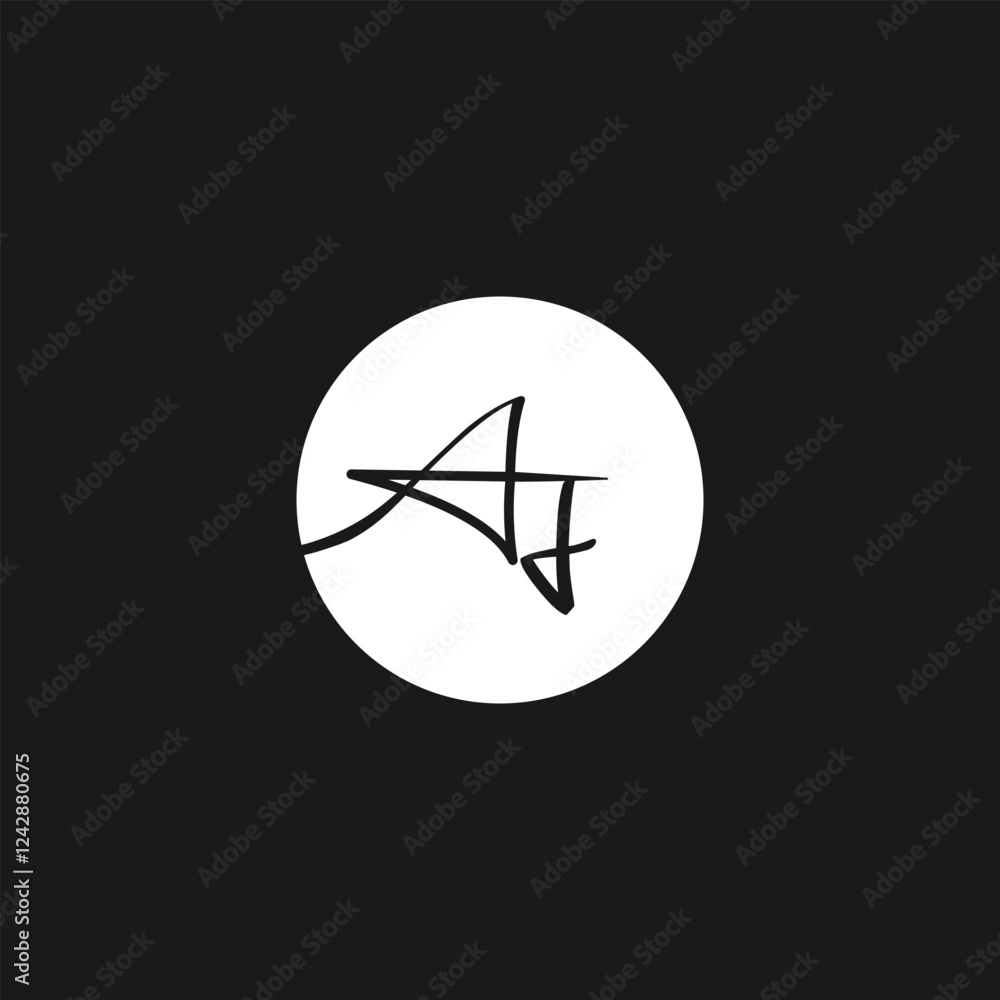 abstract initial letter M B logo design template . Creative Modern Letters Vector Icon Logo
Illustration. abstract initial letter M B logo design template . Creative Modern Letters Vector Icon Logo
Illustration.
