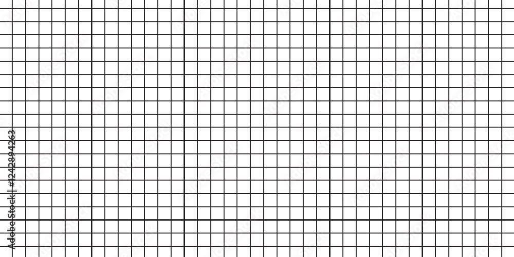 grid square graph line full page on white paper background, paper grid square graph line texture of note book blank, black grid line on paper white color, empty squared grid graph for architecture. grid square graph line full page on white paper background, paper grid square graph line texture of note book blank, black grid line on paper white color, empty squared grid graph for architecture.