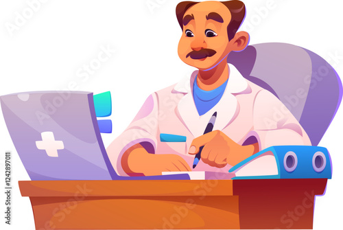 Online Doctor