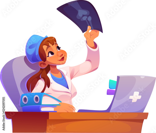 Therapist Online