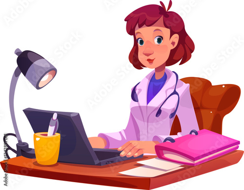 Online Doctor
