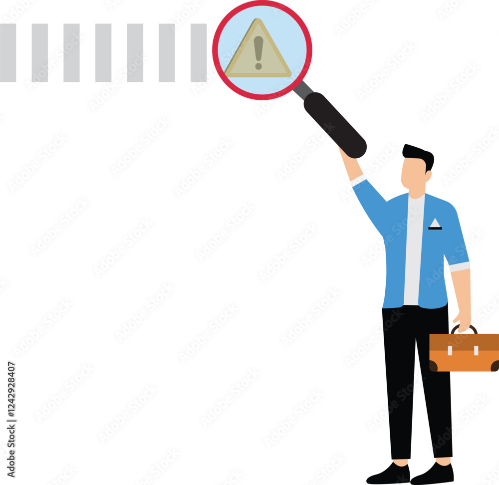 Incident management, root cause analysis or solving problem, identify risk Incident management, root cause analysis or solving problem, identify risk