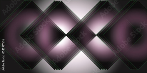 Brown,pink,and,silver,metallic,background,neon,shiny, Black woven background texture, Abstract modern stylish black and white background abstract wallpaper on dark background, Digital black textured g