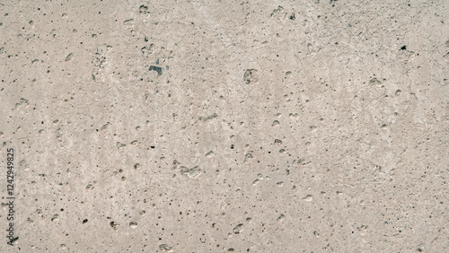 pattern of old dirty concrete wall photo