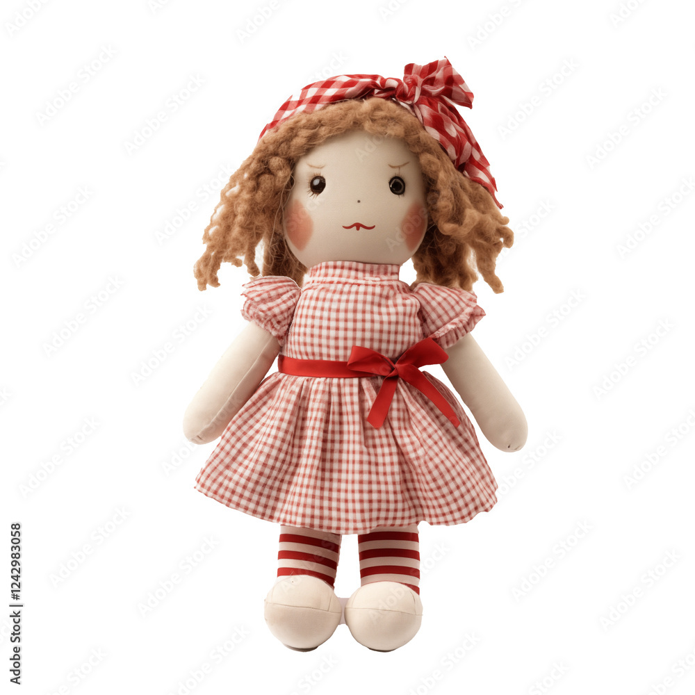 rag doll toy rag doll toy