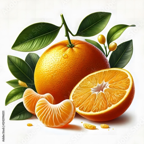 밀감, 귤, 금귤, 오렌지, 과일, 비타민C, 겨울과일, 간편한간식, Satsuma, Tangerine, Kumquat, Orange, Fruit, VitaminC, WinterFruit, ConvenientSnack, Mandarine, Clémentine, Kumquat, Orange, Fruit, VitamineC, FruitHiver, SnackPr photo