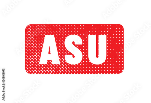ASU - Acronyme - Allocation sociale unique
