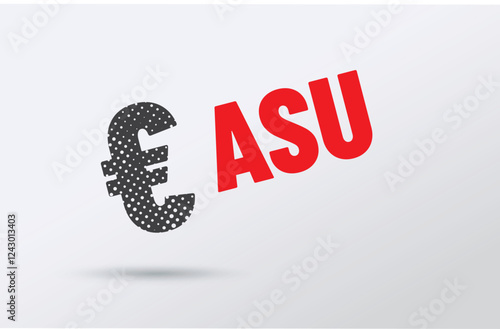 ASU - Acronyme - Allocation sociale unique