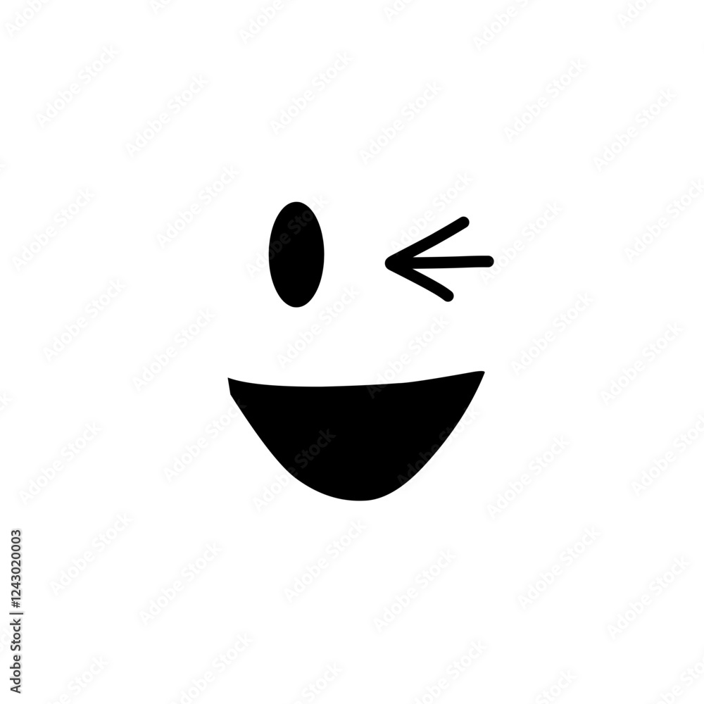 cute cartoon facial expressions cute cartoon facial expressions
