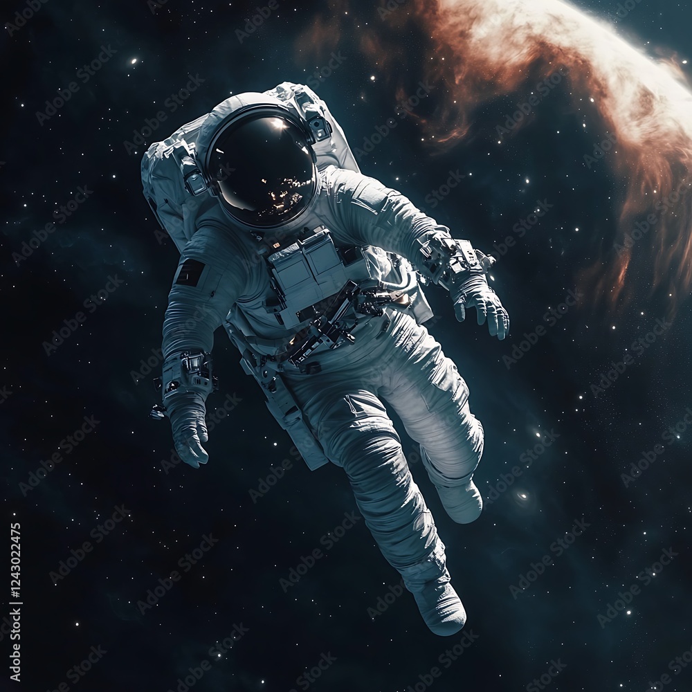 Astronauts connecting space earth spacecraft wallpaper background image exploration spirit Astronauts connecting space earth spacecraft wallpaper background image exploration spirit
