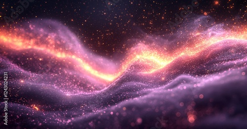 This concludes the rephrased versions with the required symbol at the end