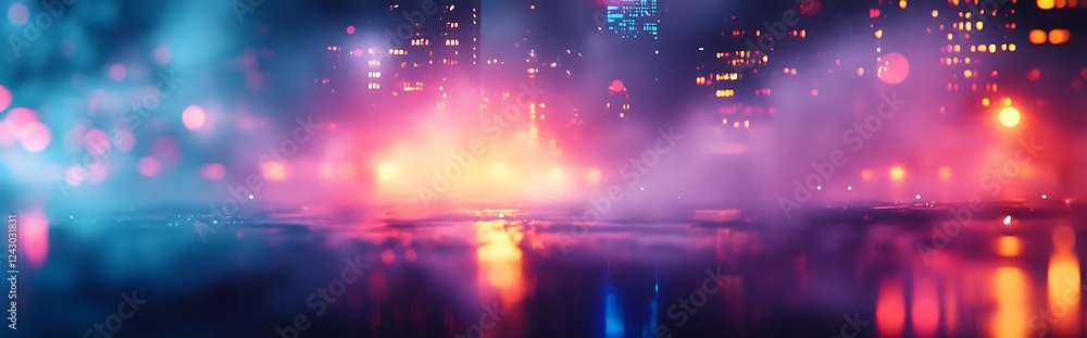Step into the future with a 4K digital grainy gradient, where colorful soft noise effects blend seamlessly with vintage lo-fi vibes. Step into the future with a 4K digital grainy gradient, where colorful soft noise effects blend seamlessly with vintage lo-fi vibes.