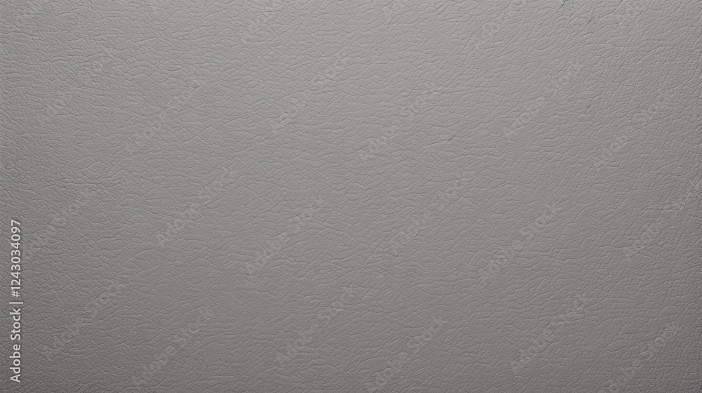 Textured Grey Paper Surface with Subtle Grain and Unique Patterns Ideal for Backgrounds or Creative Projects in Various Designs Textured Grey Paper Surface with Subtle Grain and Unique Patterns Ideal for Backgrounds or Creative Projects in Various Designs