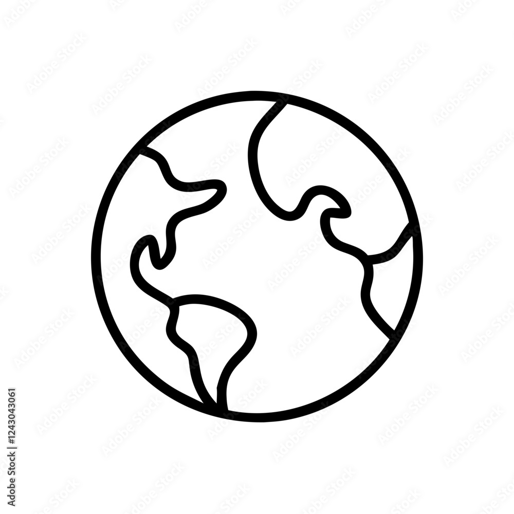 Women’s Globe Women’s Globe