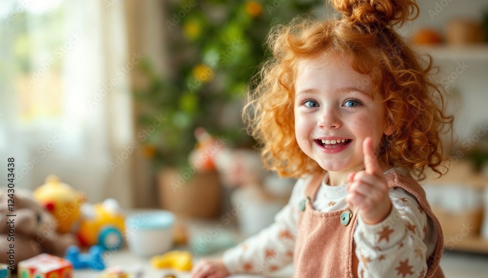Emotional portrait of a funny and happy beautiful little girl with curly hair, smiling showing a squirrel while walking in nature. Happy childhood . Summer vacation. Positive emotions and energy
Emotional portrait of a funny and happy beautiful little girl with curly hair, smiling showing a squirrel while walking in nature. Happy childhood . Summer vacation. Positive emotions and energy