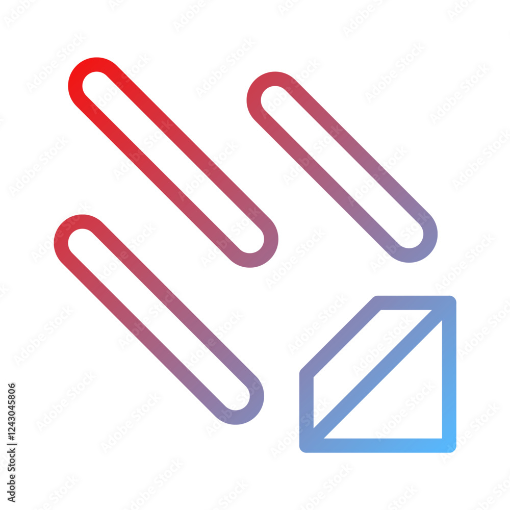 Data Streams Converging to a Central Repository Data Streams Converging to a Central Repository