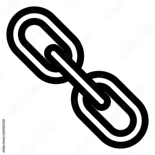 Link Icon