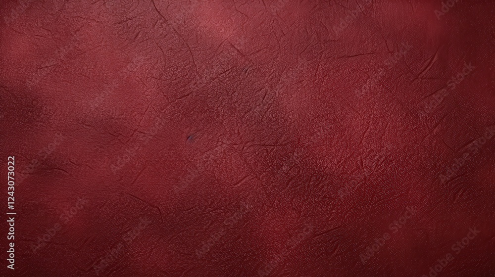 Textured Maroon Background with Artistic Grainy Finish for Creative and Visual Projects in Photography and Graphic Design Use Textured Maroon Background with Artistic Grainy Finish for Creative and Visual Projects in Photography and Graphic Design Use