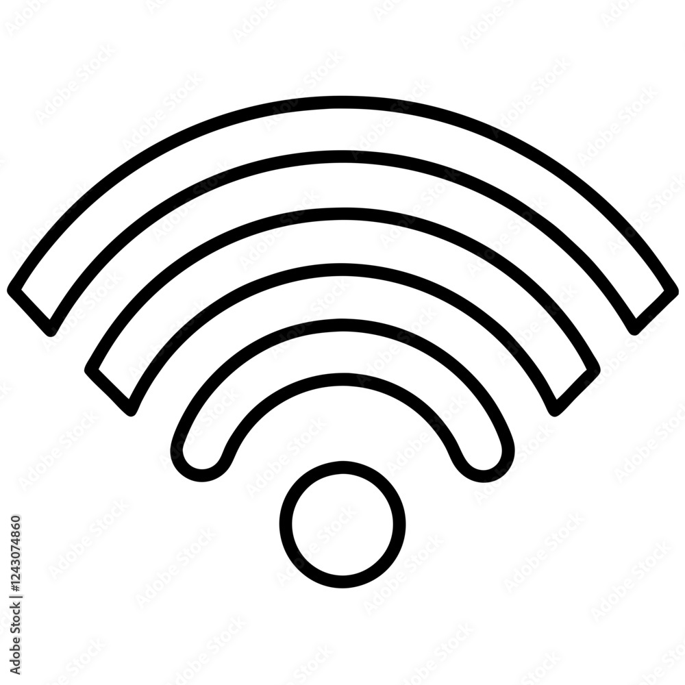 vector images of camera in minimalist style with saved copies vector images of camera in minimalist style with saved copies