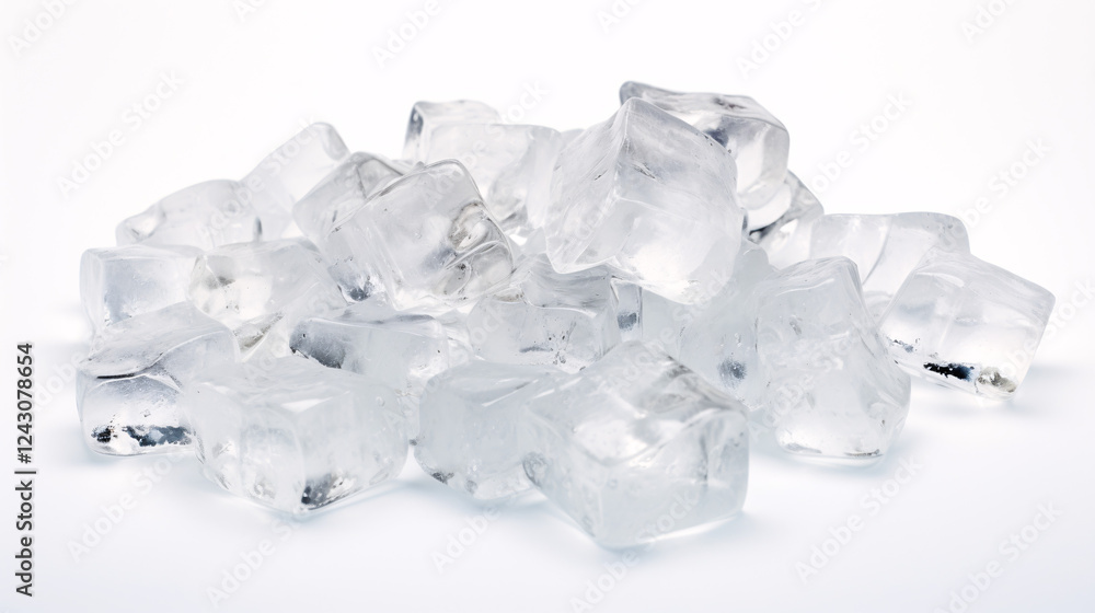 A blank center surrounded by scattered ice cubes, creating a clean and minimalist icy scene.
A blank center surrounded by scattered ice cubes, creating a clean and minimalist icy scene.