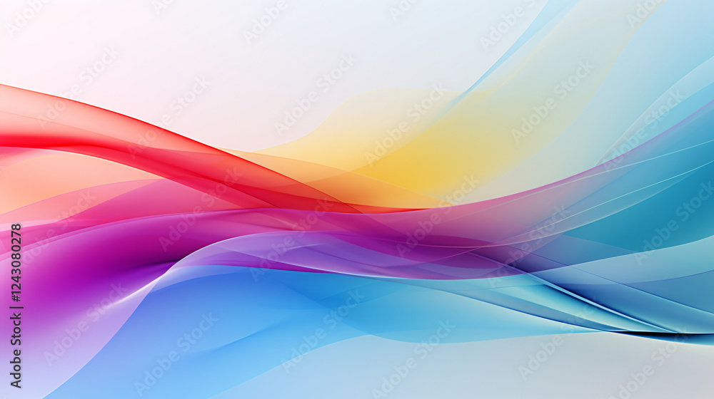 A sleek, modern background wallpaper for displays and presentations, designed with a technology-inspired aesthetic.
A sleek, modern background wallpaper for displays and presentations, designed with a technology-inspired aesthetic.