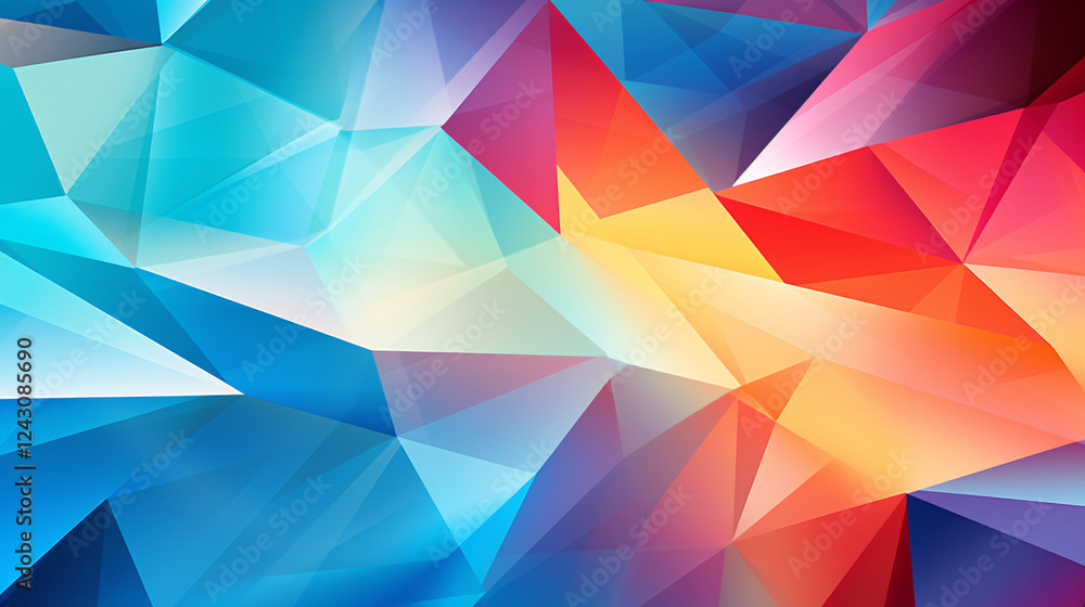 A sleek, modern wallpaper designed for website presentation displays, featuring a blend of technology and minimalism.
A sleek, modern wallpaper designed for website presentation displays, featuring a blend of technology and minimalism.