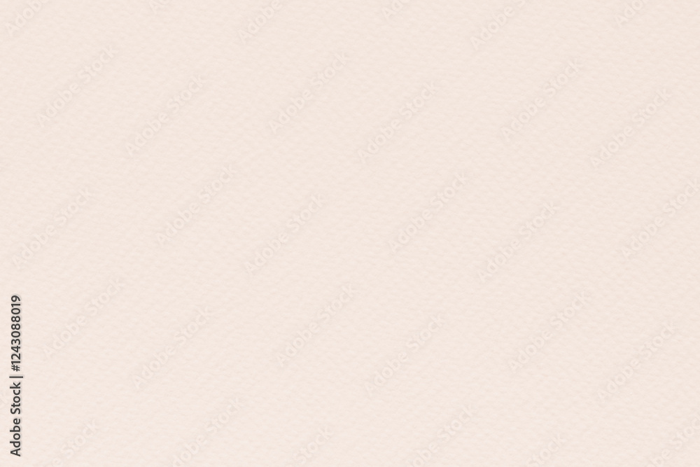 Pink paper texture background Pink paper texture background