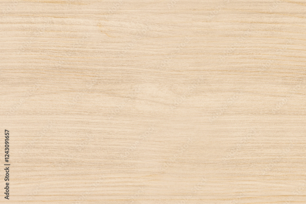 Light brown wood textured background Light brown wood textured background