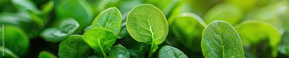 Virtual discussions on the health benefits of cruciferous vegetables Virtual discussions on the health benefits of cruciferous vegetables