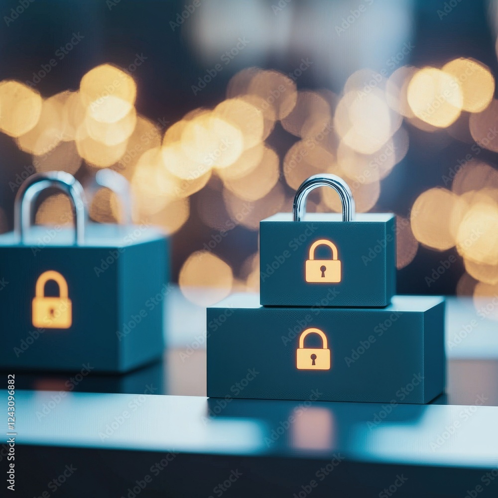 Visualizing a secure online marketplace experience Visualizing a secure online marketplace experience