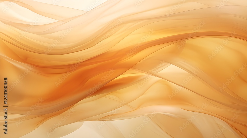 abstract background with waves abstract background with waves