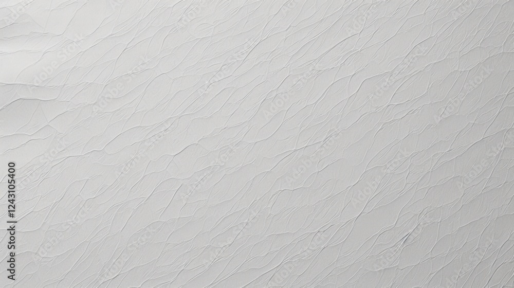 Textured Gray Paper Surface with Grainy Appearance, Subtle Patterns and Fine Lines for Modern Design or Background Use, Ideal for Creative Projects Textured Gray Paper Surface with Grainy Appearance, Subtle Patterns and Fine Lines for Modern Design or Background Use, Ideal for Creative Projects
